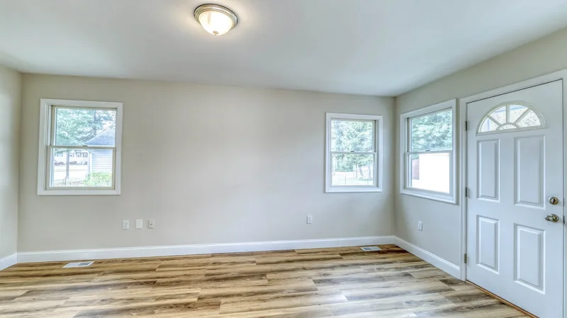 1009 Massachusetts Avenue , Somers Point, NJ 08244, Somers Point, New Jersey, United States. - Photo 18