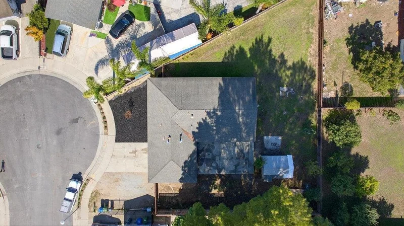 136 Lester Court, Watsonville, Ca, 95076