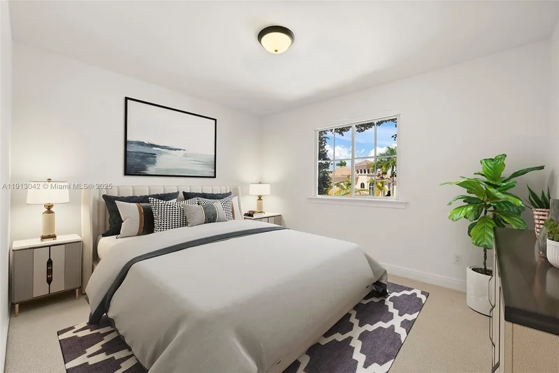 1295 Hatteras Ln, Hollywood, Florida, United States. - Photo 34