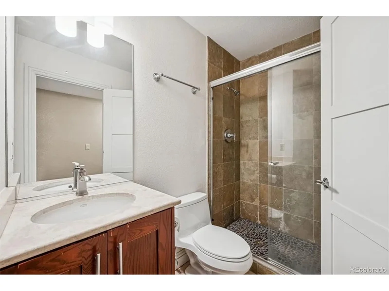 464 S Franklin St, Denver, Colorado, United States. - Photo 32