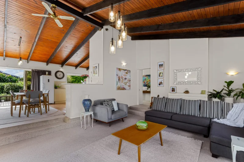 1479 East Coast Road Redvale Dary Flat, Auckland, 0794, Auckland, Auckland, New Zealand. - Photo 10