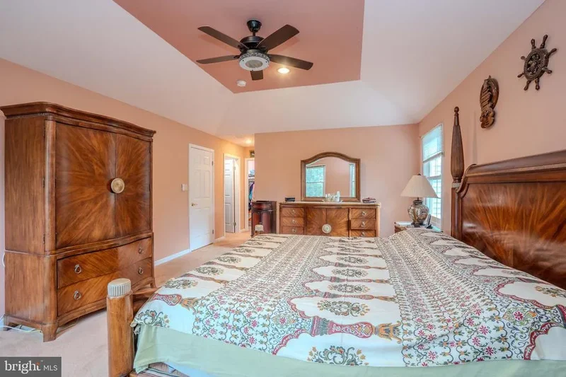 31 Sapphire Drive, Princeton Junction, NJ 08550, West Windsor Township, New Jersey, United States. - Photo 13