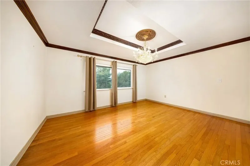 2831 Steeplechase Lane, Diamond Bar, California, United States. - Photo 41