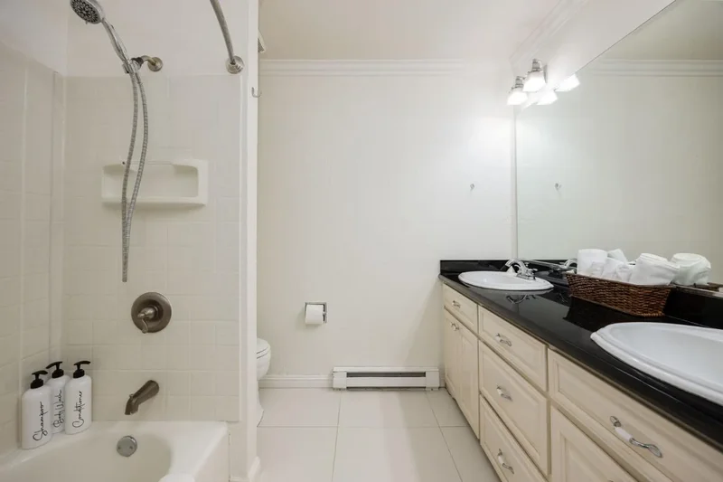 1790 Sunshine Valley Road, Montara, California, United States. - Photo 24