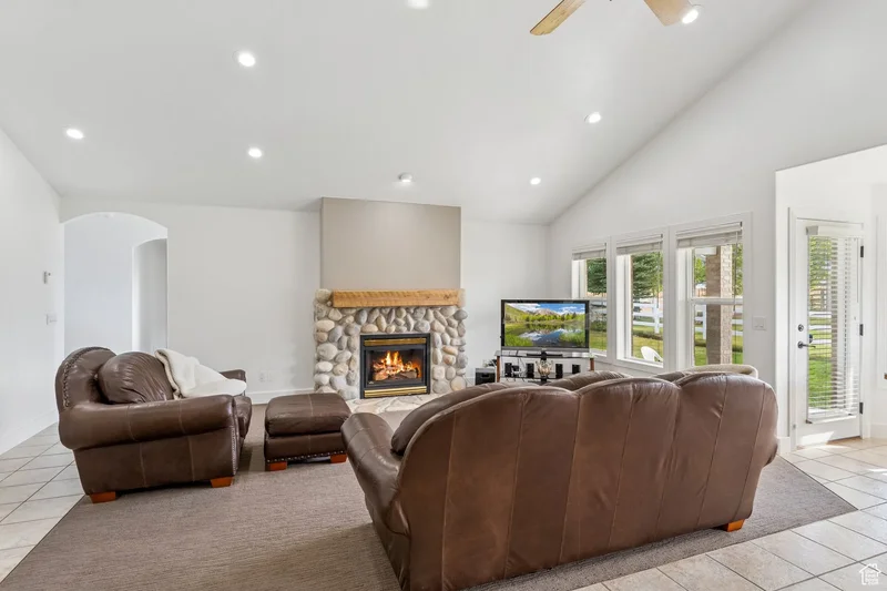 3994 N NEW LN, Kamas, Utah, United States. - Photo 20