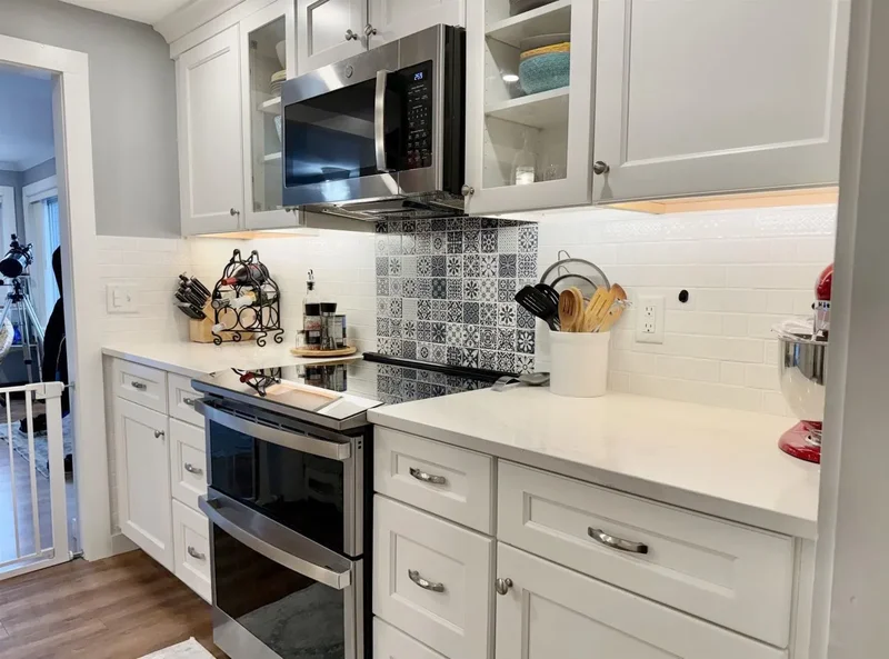 78 Dearborn Avenue, Hampton, NH 03842, Hampton, New Hampshire, United States. - Photo 16