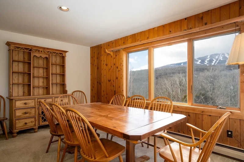 G12 Cobble Ridge Road, Winhall, VT 05340, Winhall, Vermont, United States. - Photo 13