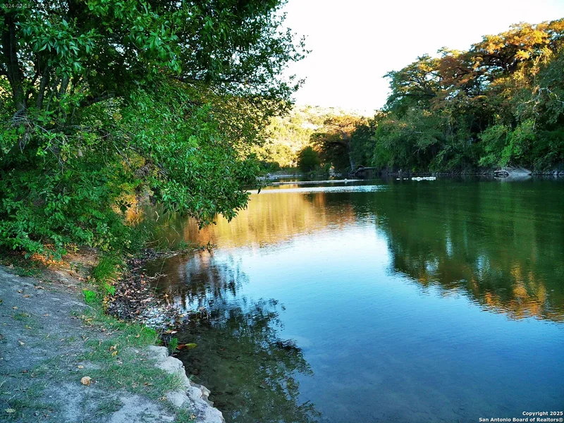 1188 River Chase, New Braunfels, TX 78132, New Braunfels, Texas, United States. - Photo 75
