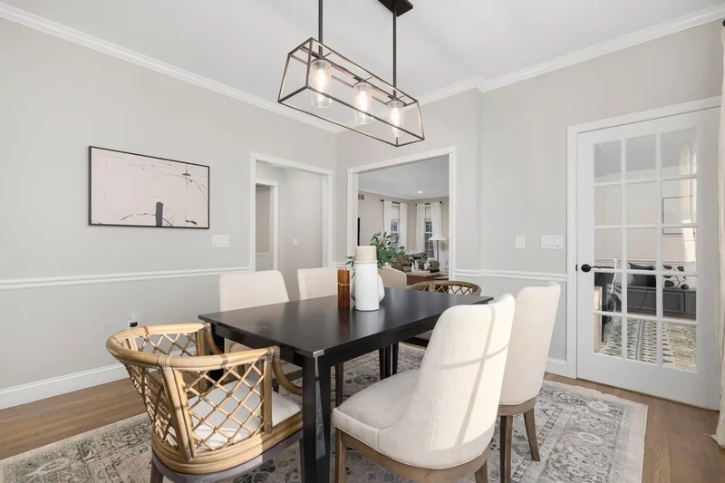 5 Morgan Court , Lincoln, RI 02865, Lincoln, Rhode Island, United States. - Photo 13