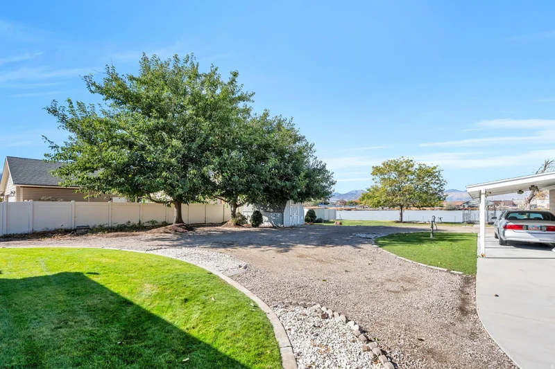 12958 S 300 E, Draper, Utah, United States. - Photo 6