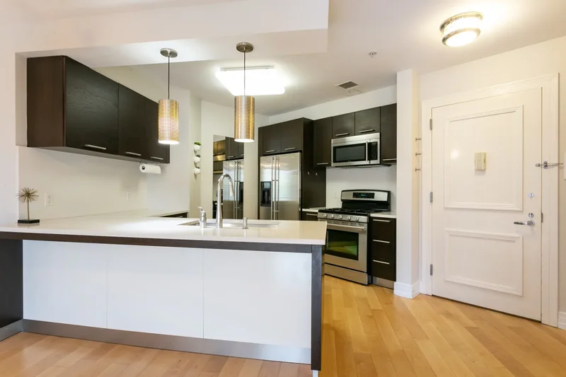 64-05 Yellowstone Blvd #208A, Forest Hills, NY 11375, New York, New York, United States. - Photo 10