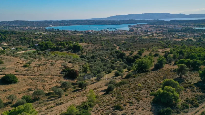 Koinotita Kranidiou, Kranidi, Greece. - Photo 7