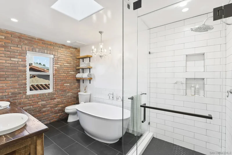 4474 Niagara Ave, San Diego, California, United States. - Photo 19