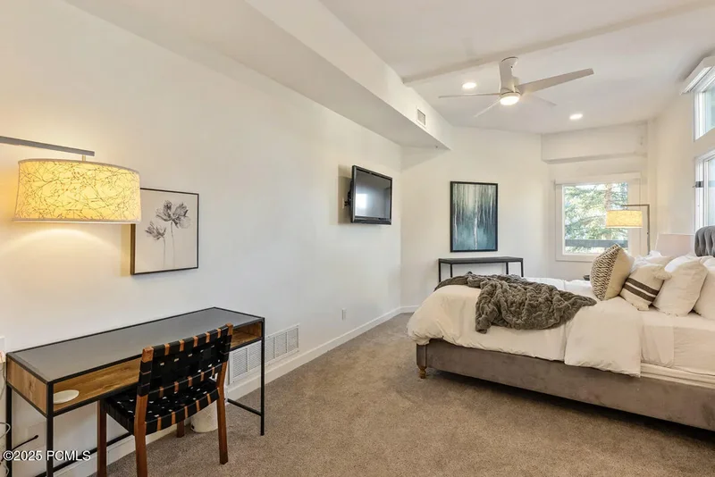 2510 Deer Valley Drive #C21, Park City, UT 84060, Park City, Utah, United States. - Photo 19