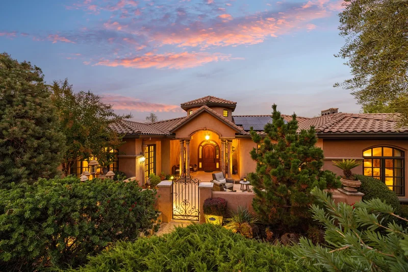 617 Lakecrest Drive, El Dorado Hills, Ca 95762