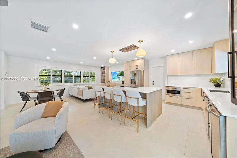 8360 SW 148th Dr, Palmetto Bay, FL 33158, Coral Gables, Florida, United States. - Photo 27