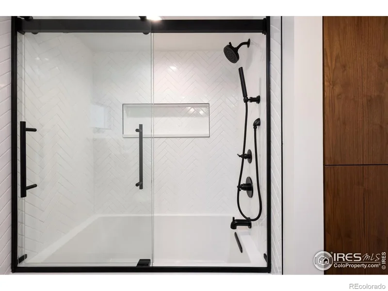 1450 High Street, Boulder, Colorado, United States. - Photo 39