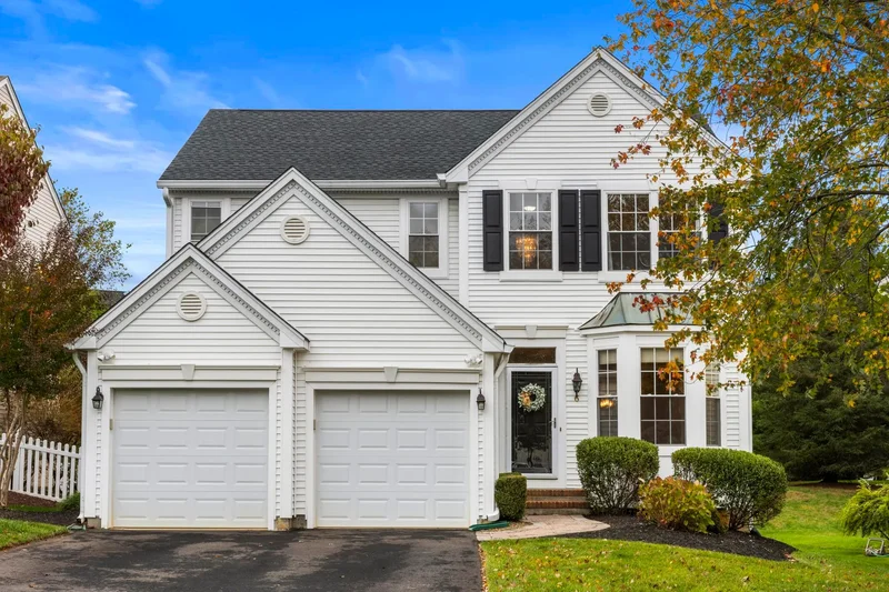 6 Lafayette Key