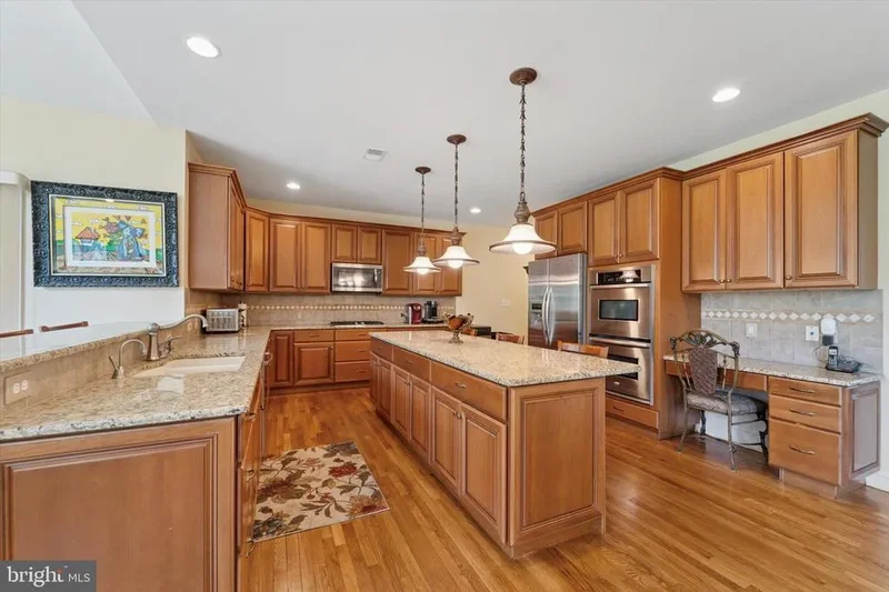 2001 GRENOBLE RD ROAD, ROMANSVILLE, PA 19320, Coatesville, Pennsylvania, United States. - Photo 5