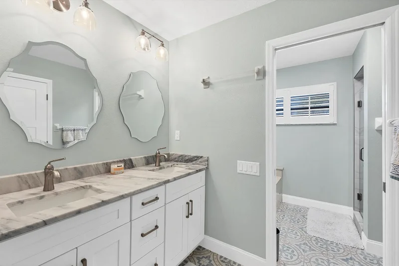 1649 Manor Road, Englewood, FL 34223, Englewood, Florida, United States. - Photo 23