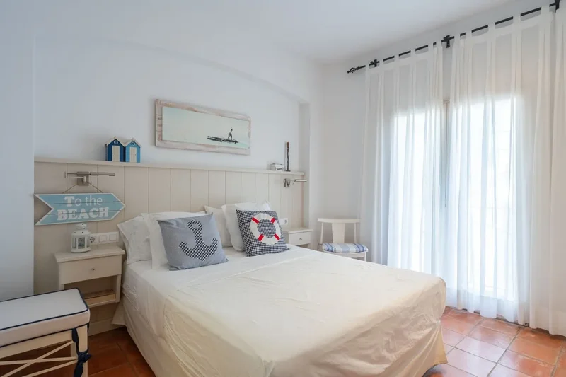 Calella de Palafrugell, Girona, Spain, Calella de Palafrugell, Palafrugell, Catalonia. - Photo 30
