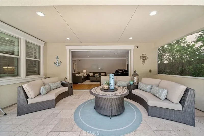 261 Barnes, Tustin, CA 92782, Irvine, California, United States. - Photo 14