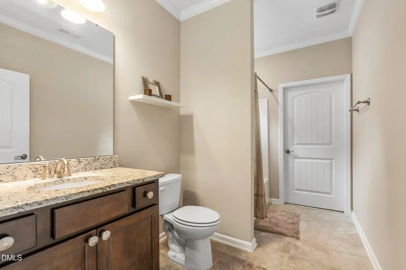 203 Tuttle Road, Durham, NC 27703, Raleigh, North Carolina, United States. - Photo 26