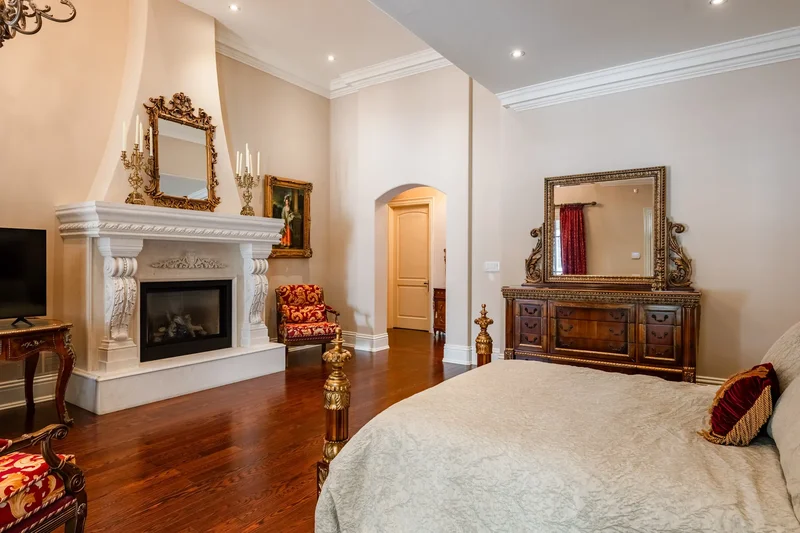 2594 Bluffs Way, Burlington, ON L7M 0T8, Canada, Burlington, Ontario, Canada. - Photo 11