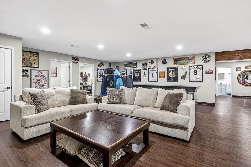 3001 Tulip Ln, Cookeville, Tennessee, United States. - Photo 47