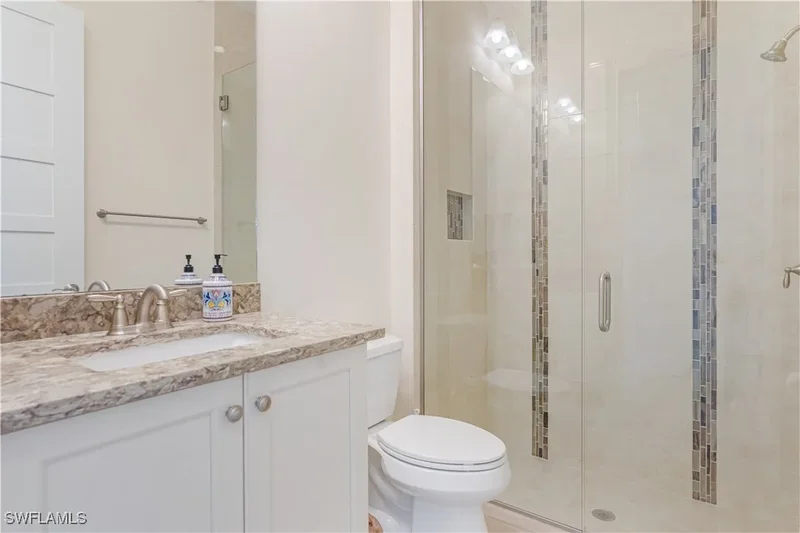 6424 Pembroke Way, Naples, Florida, United States. - Photo 32