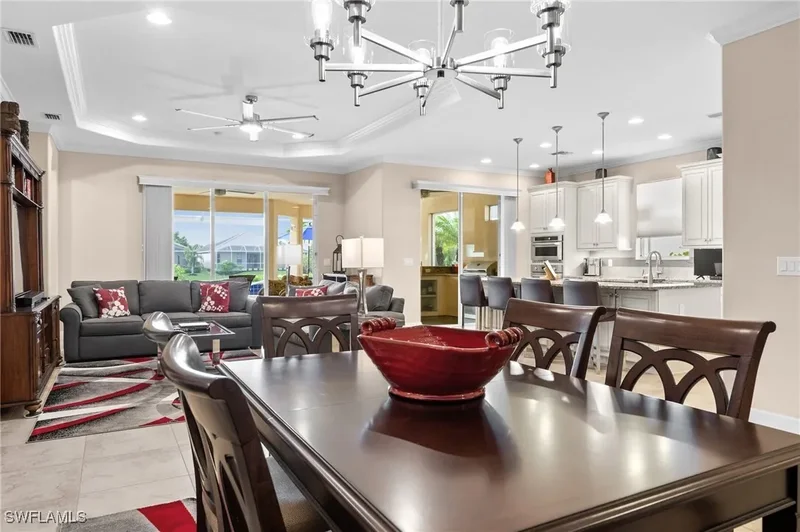 2616 Malaita Court, Cape Coral, FL 33991, Cape Coral, Florida, United States. - Photo 49