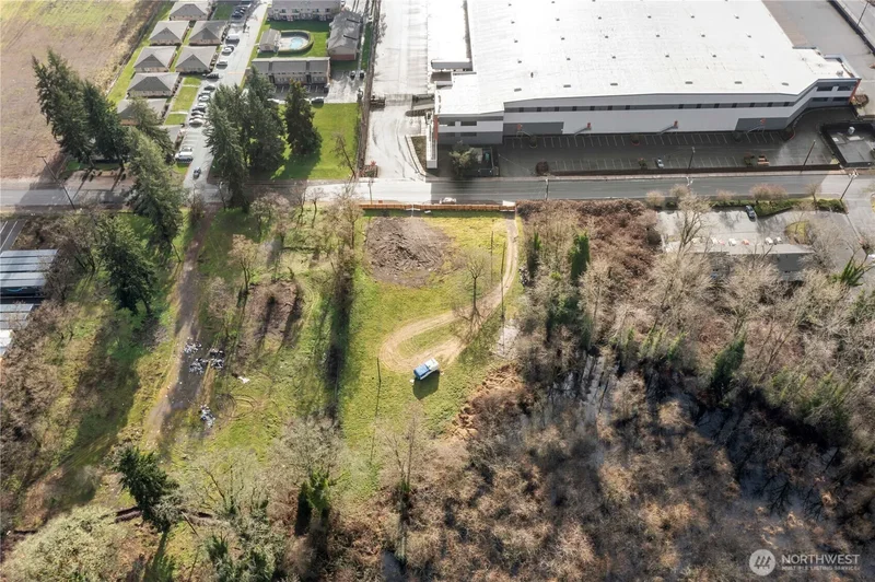 7407 147th Street, Lakewood, WA 98439, Lakewood, Washington, United States. - Photo 8