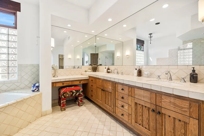 53055 Avenida Juarez , La Quinta, CA 92253, La Quinta, California, United States. - Photo 27