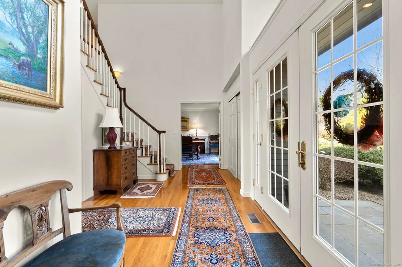 29 High Point Drive, East Hampton, Connecticut, United States. - Photo 14