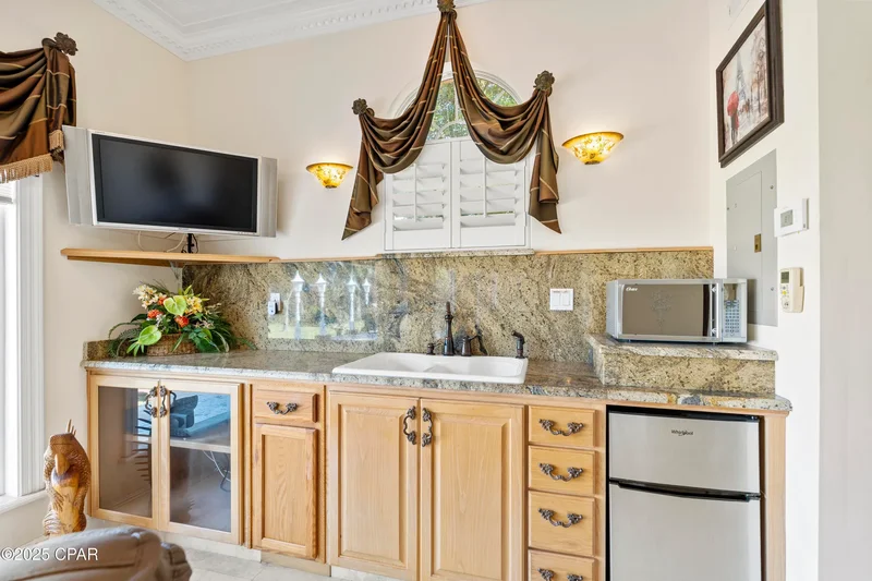 364 Walton Way, Miramar Beach, Florida, United States. - Photo 37