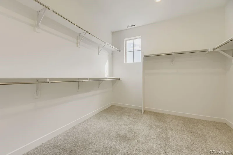 15596 W Beloit Avenue, Morrison, Colorado, United States. - Photo 15