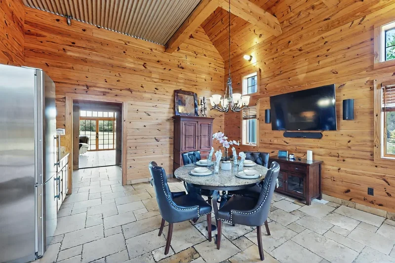 1001 Pate Road, Cresson, TX 76035, Cresson, Texas, United States. - Photo 15