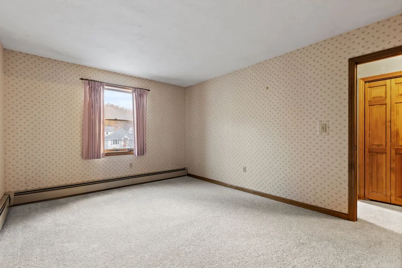 43 Maple Road , Westford, MA 01886, Westford, Massachusetts, United States. - Photo 21