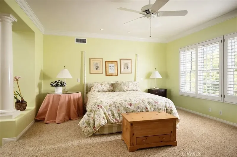 81 Hillsdale Drive, Newport Beach, California, United States. - Photo 17