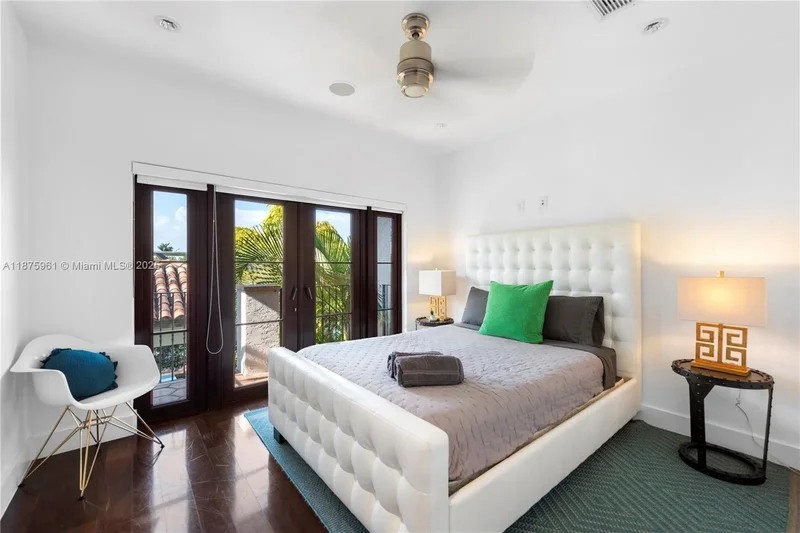 1201 NE 83rd St, Miami, Florida, United States. - Photo 26