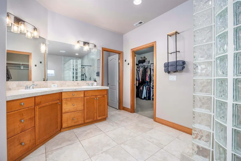3603 S Ledbetter Street, Kennewick, WA 99337, Kennewick, Washington, United States. - Photo 19