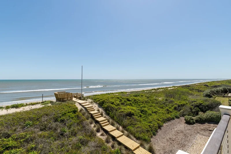 101 Station One Lane , Corolla, NC 27927, Corolla, North Carolina, United States. - Photo 40