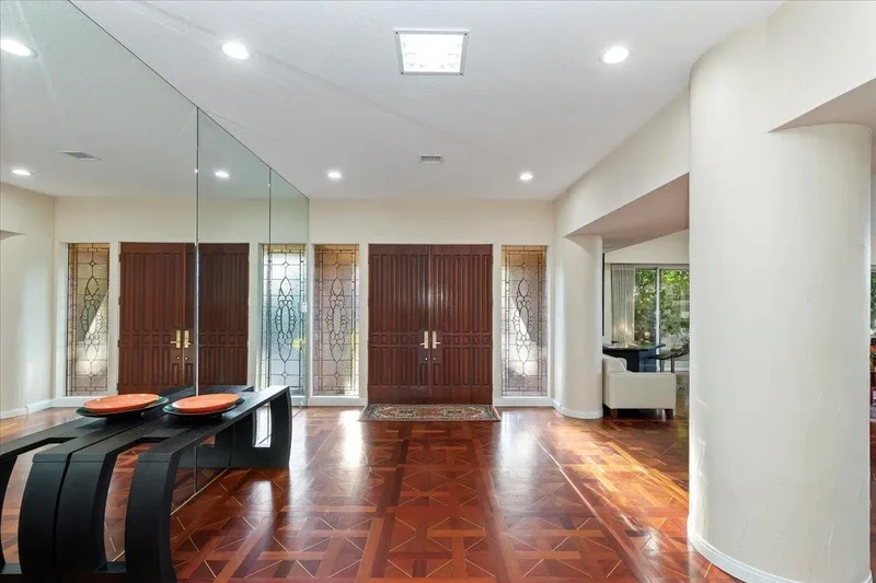 2 Deerfield Court, Rancho Mirage, CA 92270, Rancho Mirage, California, United States. - Photo 20