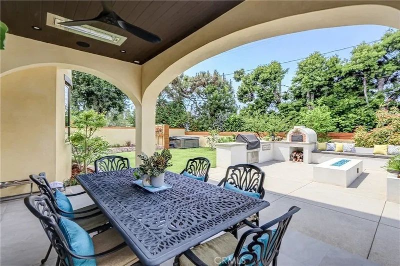 118 Via Buena Ventura, Redondo Beach, CA, 90277, USA, Torrance, California, United States. - Photo 35