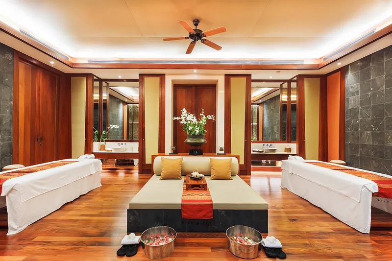 15 Moo 6, ตำบล กมลา อำเภอกะทู้ ภูเก็ต 83150, Thailand, Kamala, Phuket, Thailand. - Photo 24