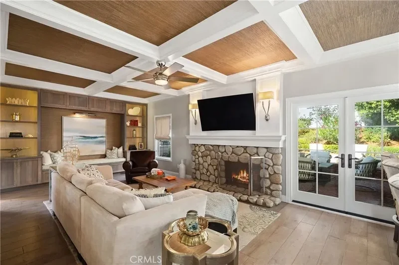 11 Knob Hill, Laguna Niguel, California, United States. - Photo 16