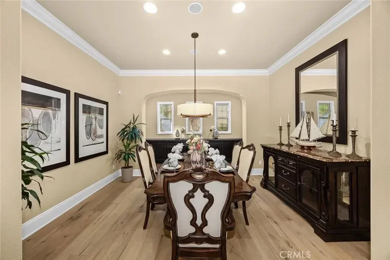 19668 Three Oaks Ln,, Walnut, California, United States. - Photo 25