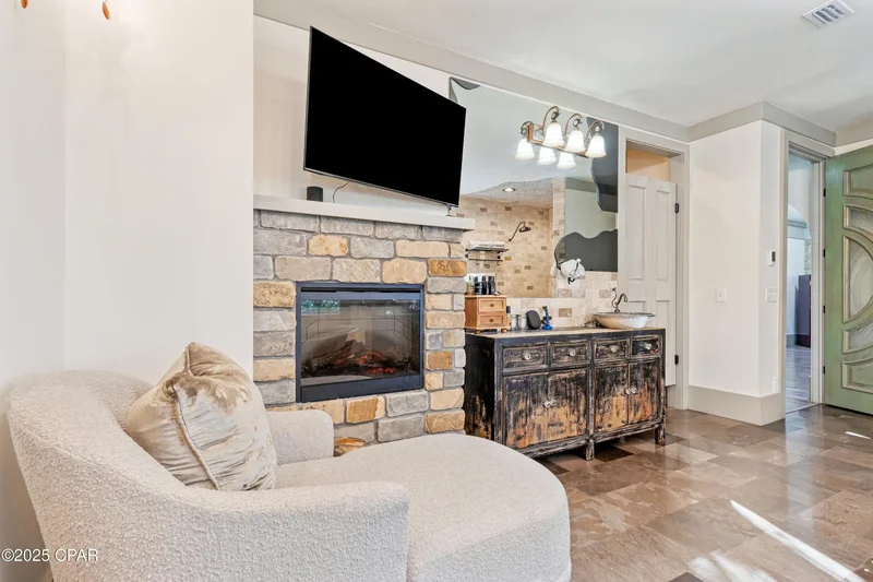 5 Blue Crab Lane, Rosemary Beach, Florida, United States. - Photo 50