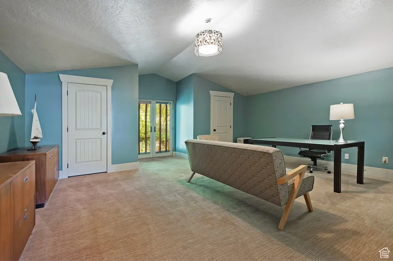 4436 E KENBRIDGE CT., Salt Lake City, Utah, United States. - Photo 20