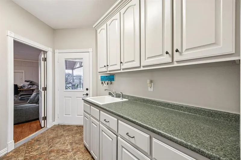 6162 Graham Point, Royse City, Texas, United States. - Photo 23